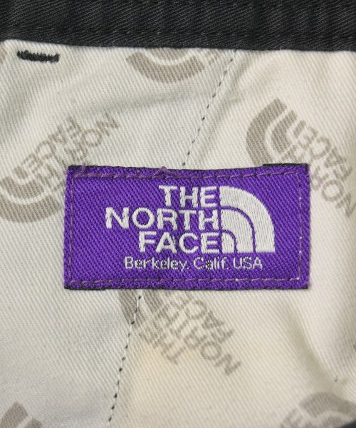 THE NORTH FACE PURPLE LABEL กางเกง อื่น