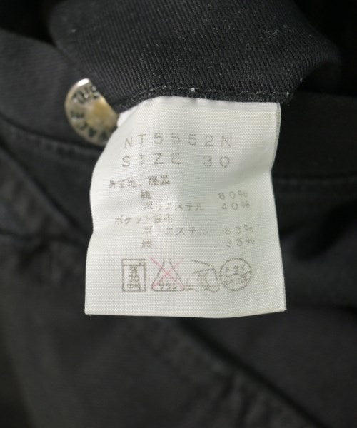 THE NORTH FACE PURPLE LABEL กางเกง อื่น