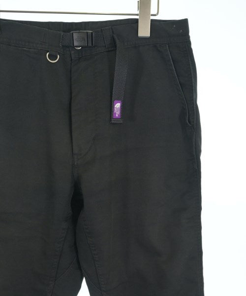 THE NORTH FACE PURPLE LABEL กางเกง อื่น