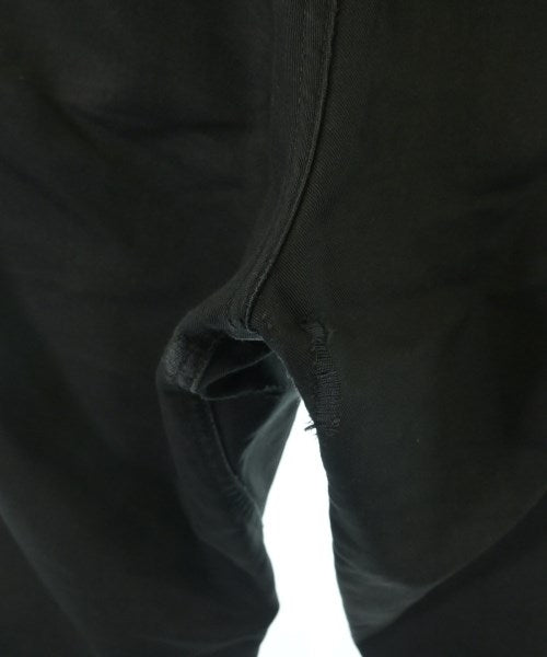 THE NORTH FACE PURPLE LABEL กางเกง อื่น