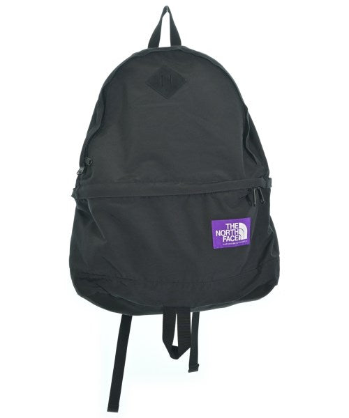 THE NORTH FACE PURPLE LABEL เป้สะพายหลัง