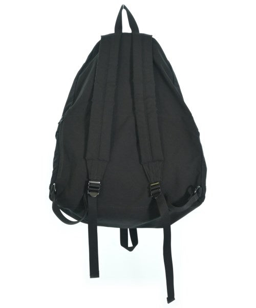 THE NORTH FACE PURPLE LABEL เป้สะพายหลัง