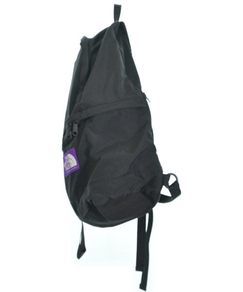THE NORTH FACE PURPLE LABEL เป้สะพายหลัง