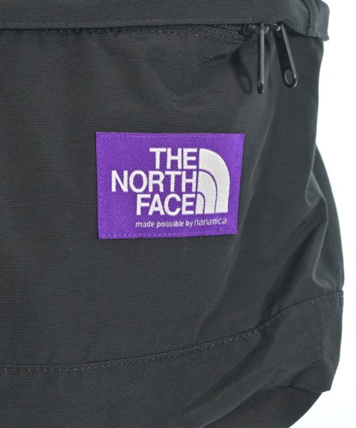 THE NORTH FACE PURPLE LABEL เป้สะพายหลัง
