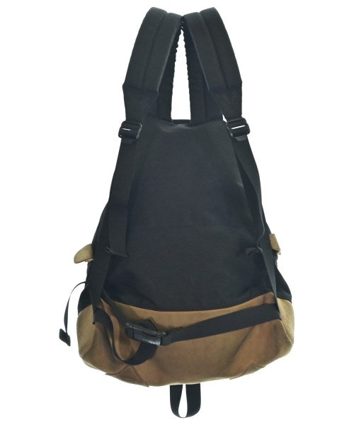 THE NORTH FACE PURPLE LABEL เป้สะพายหลัง