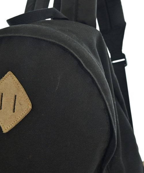 THE NORTH FACE PURPLE LABEL เป้สะพายหลัง