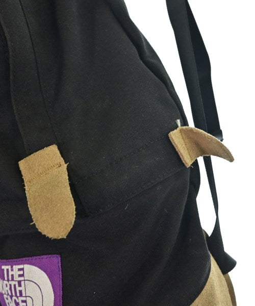 THE NORTH FACE PURPLE LABEL เป้สะพายหลัง