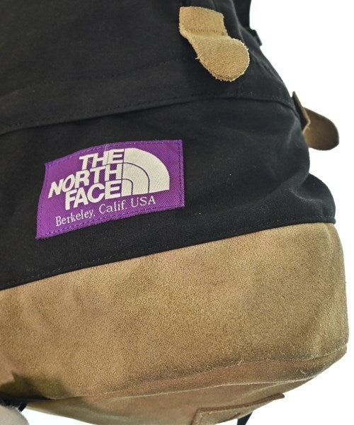 THE NORTH FACE PURPLE LABEL เป้สะพายหลัง