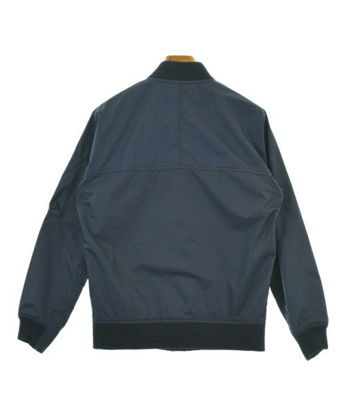 THE NORTH FACE PURPLE LABEL แจ็คเก็ตเบลาส์ อื่น