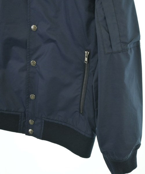 THE NORTH FACE PURPLE LABEL แจ็คเก็ตเบลาส์ อื่น