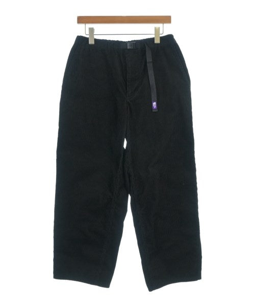 THE NORTH FACE PURPLE LABEL กางเกง อื่น