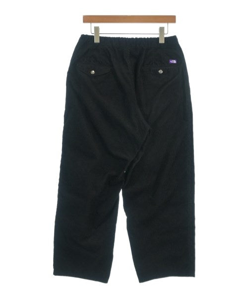 THE NORTH FACE PURPLE LABEL กางเกง อื่น