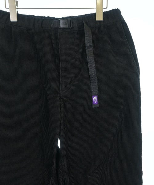 THE NORTH FACE PURPLE LABEL กางเกง อื่น