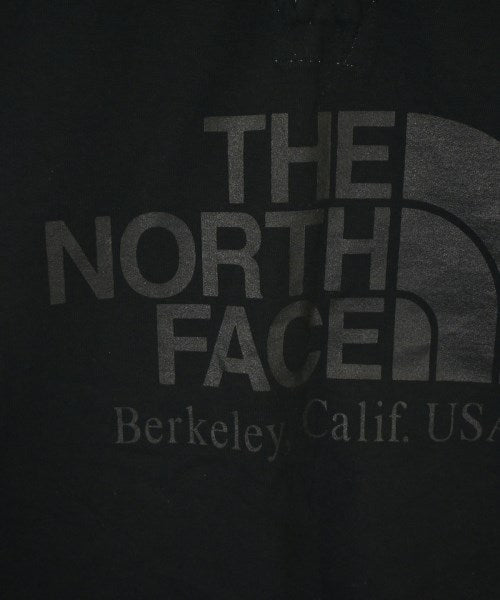 THE NORTH FACE PURPLE LABEL เสื้อยืด/เสื้อท็อปส์