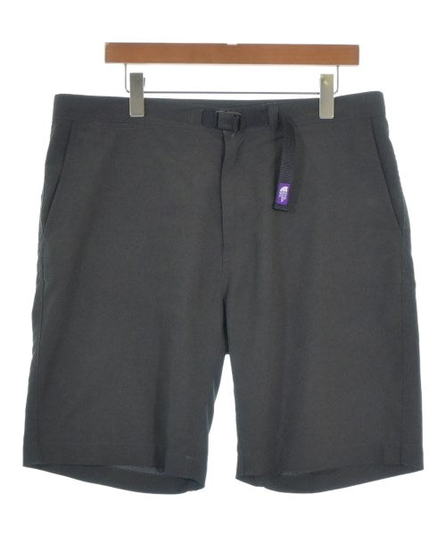 THE NORTH FACE PURPLE LABEL กางเกงขาสั้น