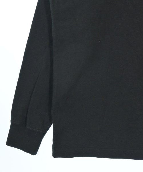THE NORTH FACE PURPLE LABEL เสื้อยืด/เสื้อท็อปส์