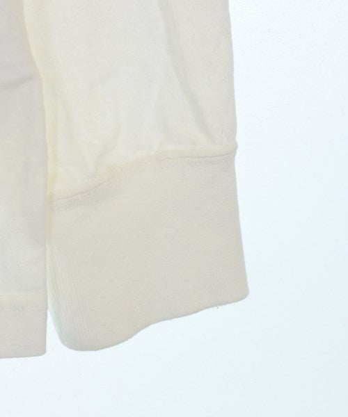 THE NORTH FACE PURPLE LABEL เสื้อยืด/เสื้อท็อปส์