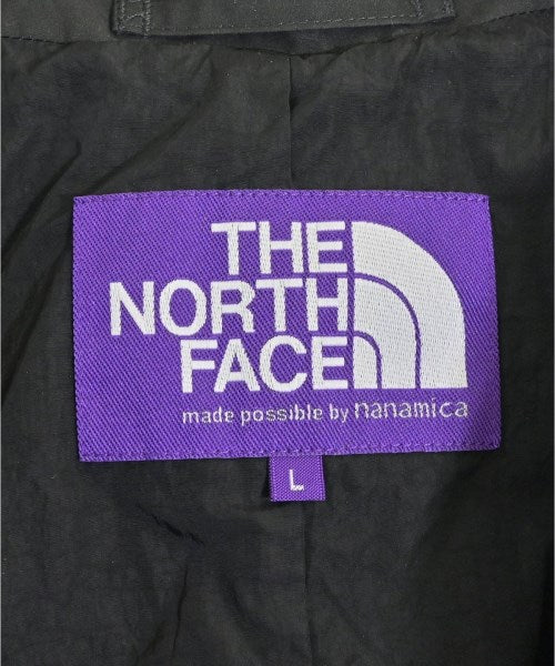 THE NORTH FACE PURPLE LABEL เบลเซอร์/แจ็คเก็ตสูท