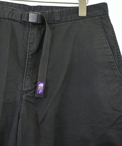 THE NORTH FACE PURPLE LABEL ชิโน่