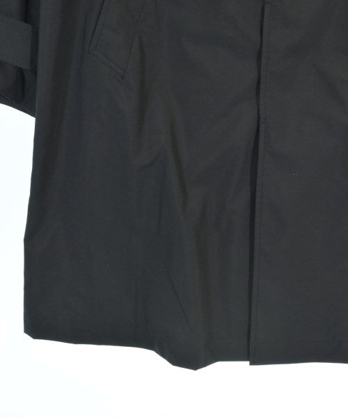THE NORTH FACE PURPLE LABEL เสื้อโค้ท อื่น