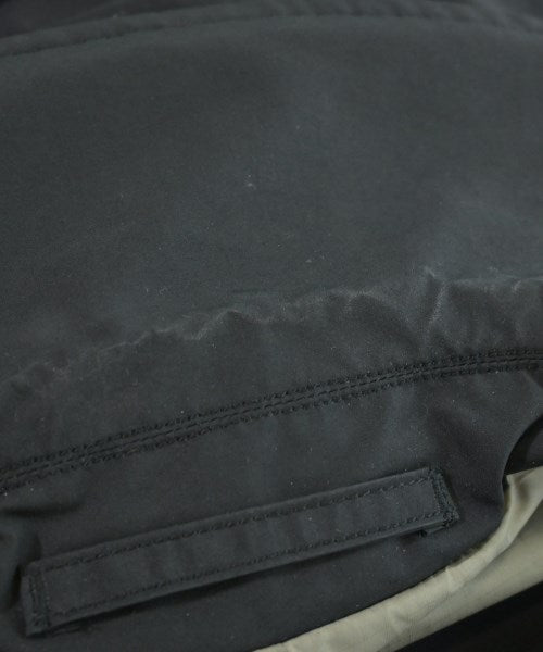 THE NORTH FACE PURPLE LABEL เสื้อโค้ท อื่น