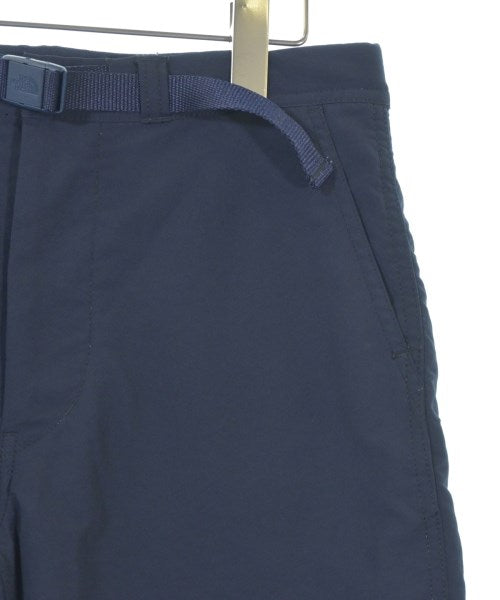 THE NORTH FACE PURPLE LABEL กางเกงขาสั้น