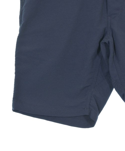 THE NORTH FACE PURPLE LABEL กางเกงขาสั้น