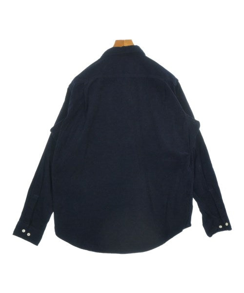 THE NORTH FACE PURPLE LABEL เสื้อลำลอง