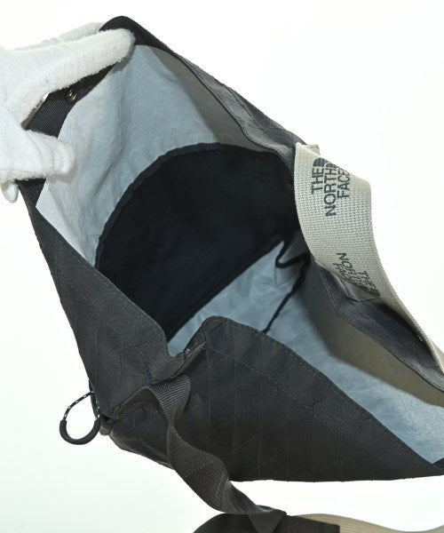 THE NORTH FACE PURPLE LABEL กระเป๋าสะพาย