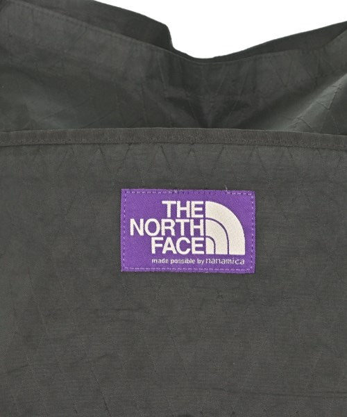 THE NORTH FACE PURPLE LABEL กระเป๋าสะพาย