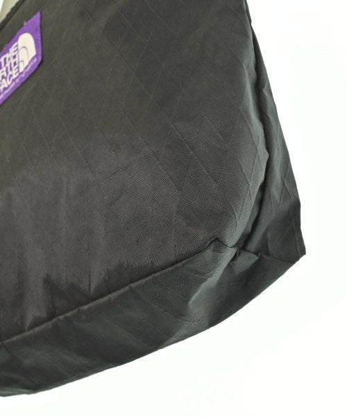 THE NORTH FACE PURPLE LABEL กระเป๋าสะพาย