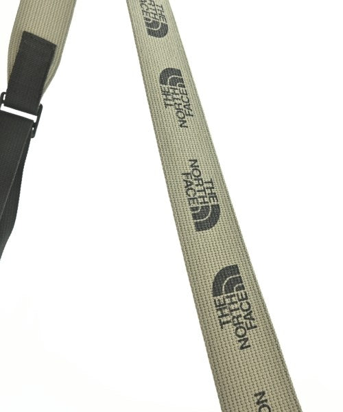 THE NORTH FACE PURPLE LABEL กระเป๋าสะพาย