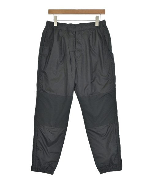 THE NORTH FACE PURPLE LABEL กางเกง อื่น