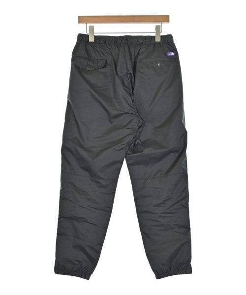 THE NORTH FACE PURPLE LABEL กางเกง อื่น