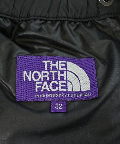 THE NORTH FACE PURPLE LABEL กางเกง อื่น