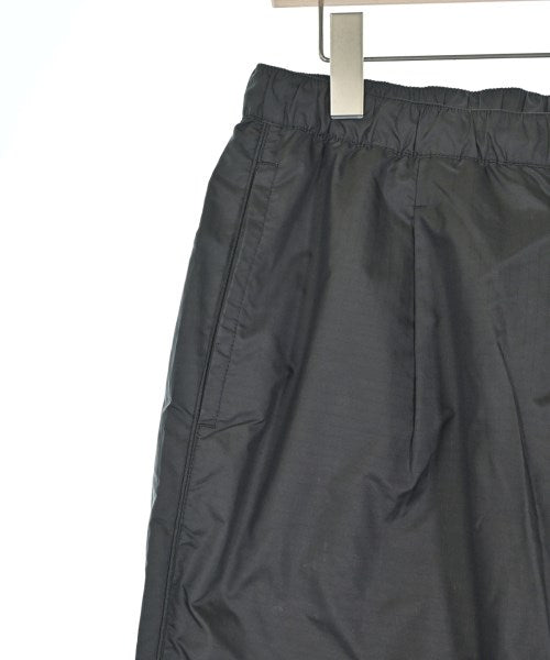 THE NORTH FACE PURPLE LABEL กางเกง อื่น