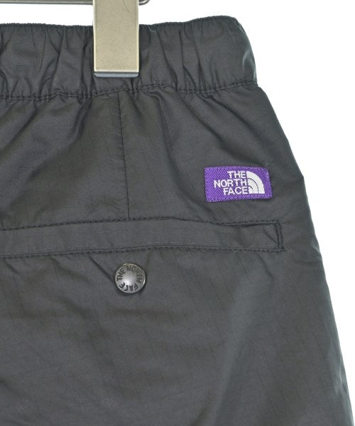 THE NORTH FACE PURPLE LABEL กางเกง อื่น
