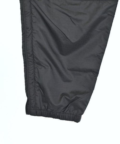 THE NORTH FACE PURPLE LABEL กางเกง อื่น