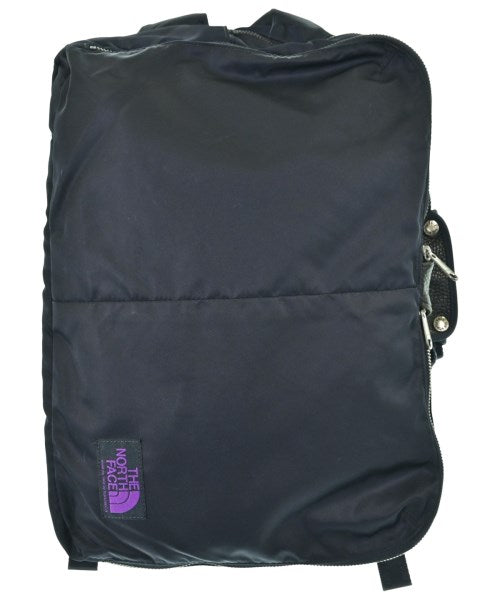 THE NORTH FACE PURPLE LABEL เป้สะพายหลัง