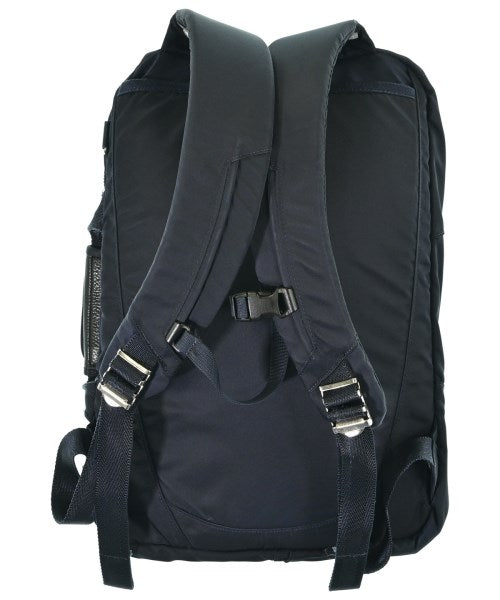 THE NORTH FACE PURPLE LABEL เป้สะพายหลัง