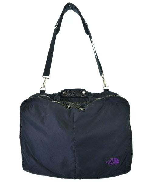 THE NORTH FACE PURPLE LABEL เป้สะพายหลัง