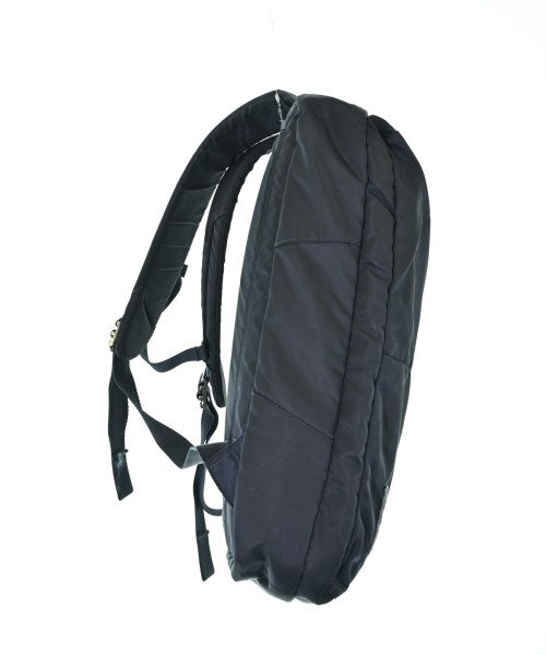 THE NORTH FACE PURPLE LABEL เป้สะพายหลัง