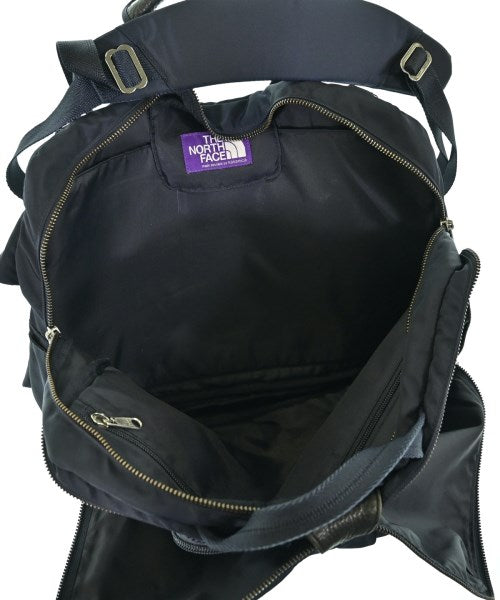 THE NORTH FACE PURPLE LABEL เป้สะพายหลัง
