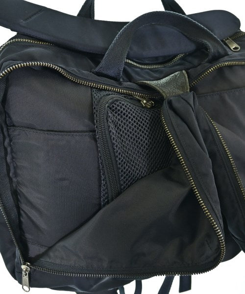 THE NORTH FACE PURPLE LABEL เป้สะพายหลัง