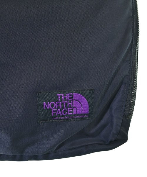 THE NORTH FACE PURPLE LABEL เป้สะพายหลัง