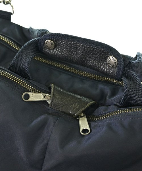 THE NORTH FACE PURPLE LABEL เป้สะพายหลัง