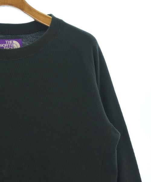 THE NORTH FACE PURPLE LABEL เสื้อยืด/เสื้อท็อปส์