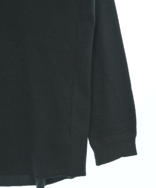 THE NORTH FACE PURPLE LABEL เสื้อยืด/เสื้อท็อปส์