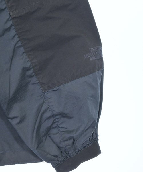 THE NORTH FACE PURPLE LABEL เสื้อพาร์กาภูเขา