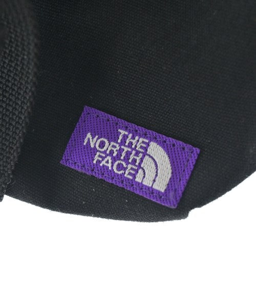 THE NORTH FACE PURPLE LABEL อื่นๆ